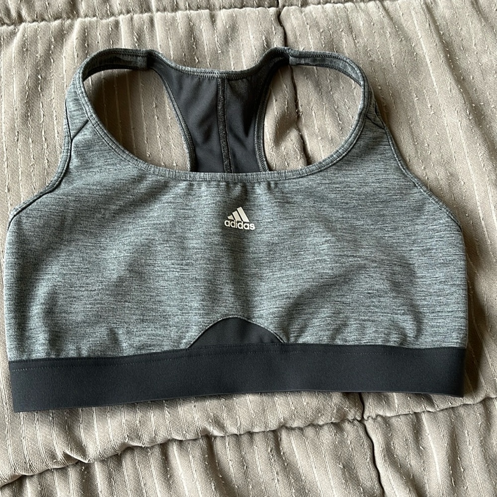 Adidas Sports Bra